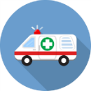 Ambulance Service Provider