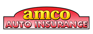 AMCO Auto Insurance