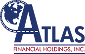 Atlas Financial Holdings, INC