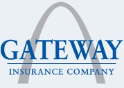 Image of Gateway Insurance Company