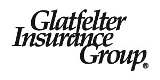 Image of Glatfelter Insurance Group logo