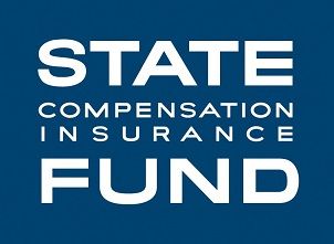 Image of California State Compensation Insurance Fund