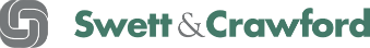 Image of Swett & Crawford Logo