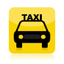 Taxi Insurance